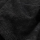EGLAF Basic Smudge Tee (Black)