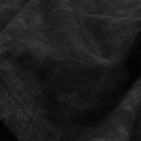EGLAF Basic Smudge Tee (Black)