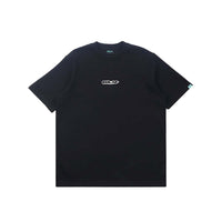 EGLAF Basic Define Yourself Tee (Black)