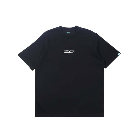 EGLAF Basic Define Yourself Tee (Black)