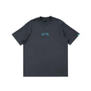 Thorn Logo Tee (Cool Grey)