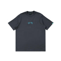 Thorn Logo Tee (Cool Grey)