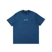 Thorn Logo Tee (Cobalt Blue)
