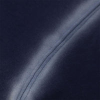 Flames Eglaf Logo Tee (Blue)