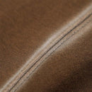RC Stoned Washed Tee (Brown)