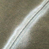 RC Stoned Washed Tee (Khakis)