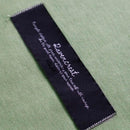 RC Embroidery Logo Tee (Khakis)