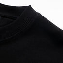 Sculpta Engraved Logo Tee (Black)