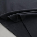 Sculpta Triangle Emblem Tee (Dark Grey)