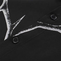 EGLAF Thorn Shirt (Black)