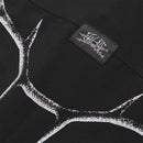 EGLAF Thorn Shirt (Black)