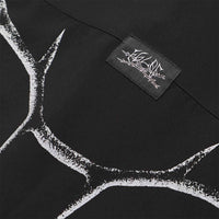 EGLAF Thorn Shirt (Black)