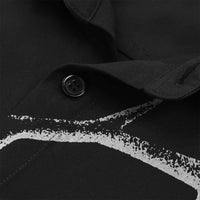 EGLAF Thorn Shirt (Black)