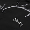 EGLAF Thorn Shirt (Black)