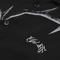 EGLAF Thorn Shirt (Black)