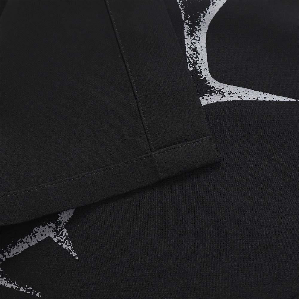 EGLAF Thorn Shirt (Black)