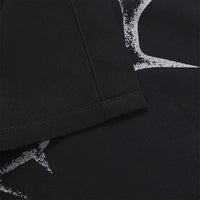 EGLAF Thorn Shirt (Black)