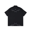 EGLAF Thorn Shirt (Black)