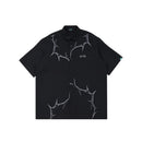 EGLAF Thorn Shirt (Black)