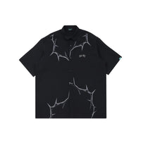 EGLAF Thorn Shirt (Black)
