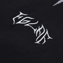 EGLAF Thorn Shirt (Black)