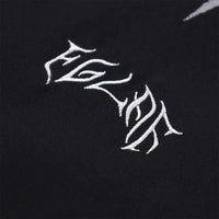 EGLAF Thorn Shirt (Black)