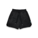 EG Nylon Shorts (Black)