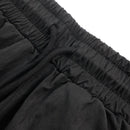EG Nylon Shorts (Black)