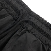 EG Nylon Shorts (Black)