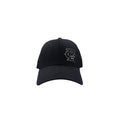 Sculpta EG Logo Cap (Black)