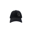 Sculpta EG Logo Cap (Black)
