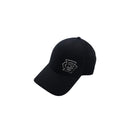 Sculpta EG Logo Cap (Black)
