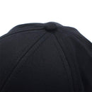 Sculpta EG Logo Cap (Black)