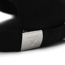 Sculpta EG Logo Cap (Black)