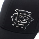 Sculpta EG Logo Cap (Black)