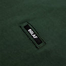 Fragments Reverse Applique Tee (Green)