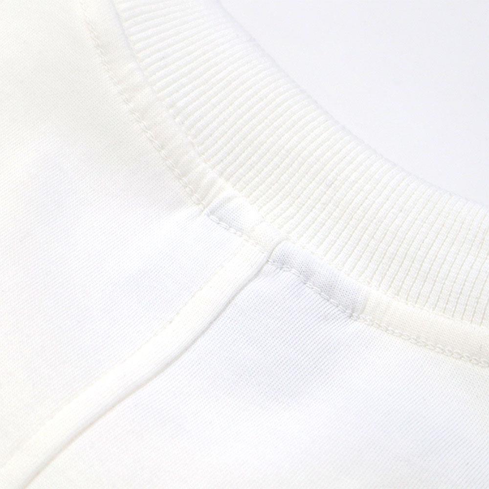 Sculpta EG Logo Tee (White)