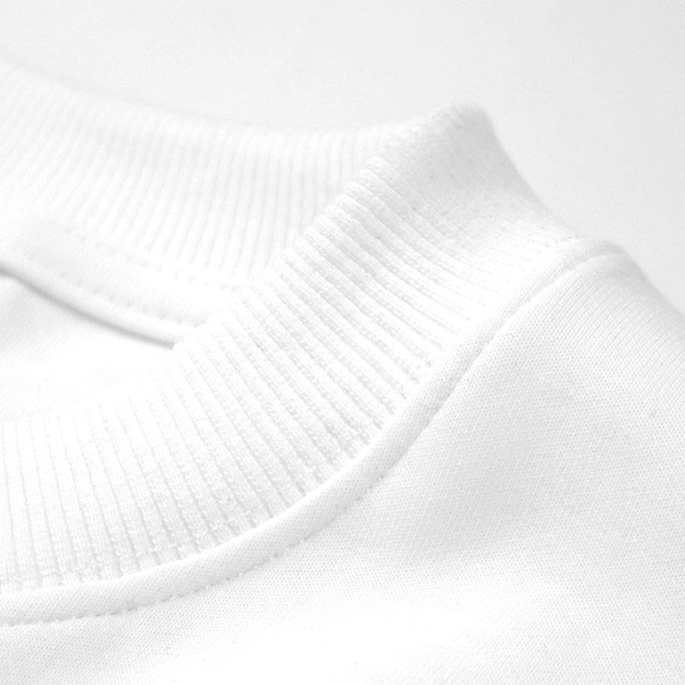 Sculpta EG Logo Tee (White)