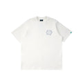 Sculpta EG Logo Tee (White)
