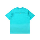 EGLAF Basic Define Yourself Tee (Turquoise)