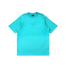 EGLAF Basic Define Yourself Tee (Turquoise)