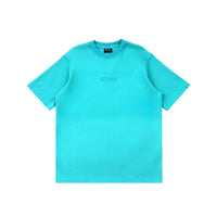 EGLAF Basic Define Yourself Tee (Turquoise)