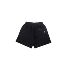 Sculpta EG Casual Shorts (Black)