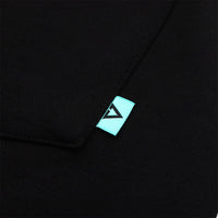 Sculpta EG Casual Shorts (Black)