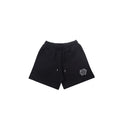 Sculpta EG Casual Shorts (Black)