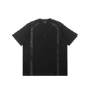 Sculpta EG Marbre Tee (Black)