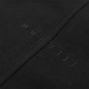 Sculpta EG Marbre Tee (Black)