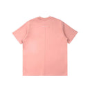 Sculpta EG Logo Tee (Pink)