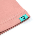 Sculpta EG Logo Tee (Pink)