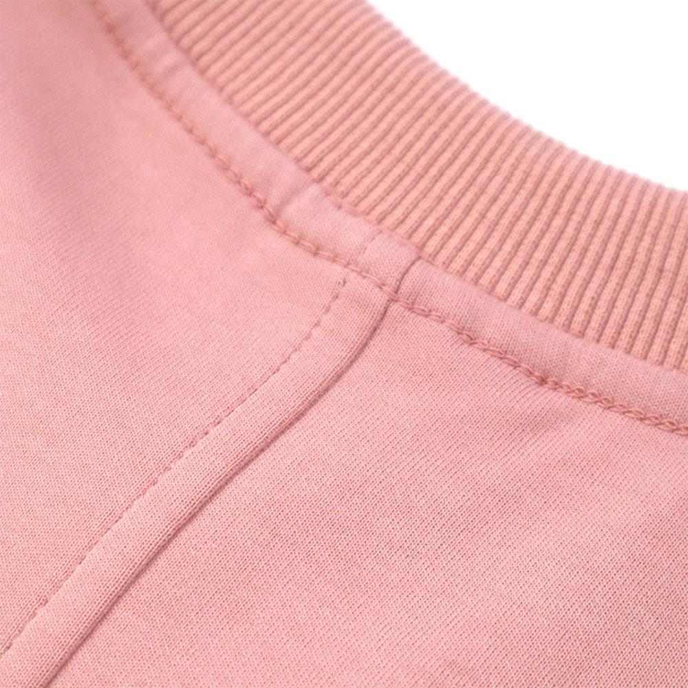 Sculpta EG Logo Tee (Pink)